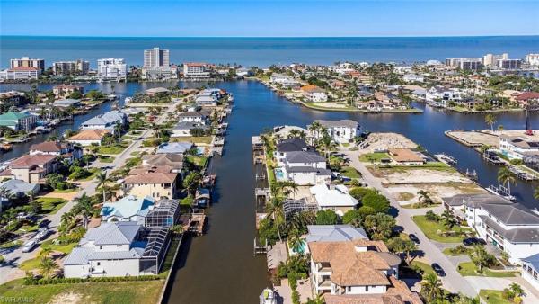 Conners At Vanderbilt Beach, 452 Willet Ave, Naples, Florida 34108, image 3
