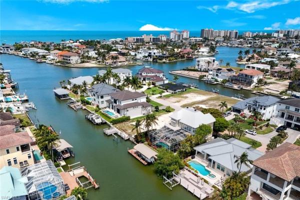Conners At Vanderbilt Beach, 452 Willet Ave, Naples, Florida 34108, image 1