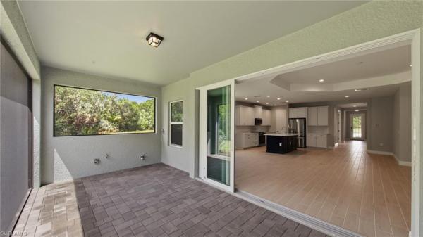 13516 Hideaway Preserve, Naples, Florida 34120, image 3