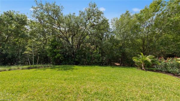13516 Hideaway Preserve, Naples, Florida 34120, image 2