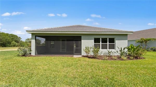 13516 Hideaway Preserve, Naples, Florida 34120, image 1