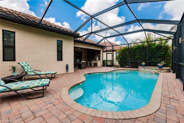 17320 Galway Run Ct, Bonita Springs, Florida 34135, image 3
