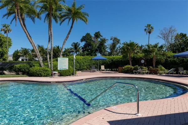 Walden Shores At Walden Oaks, 7030 Lone Oak Blvd, Naples, Florida 34109, image 2