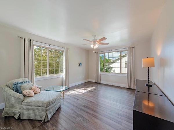Pelican Ridge, 840 Meadowland Dr #H, Naples, Florida 34108, image 2
