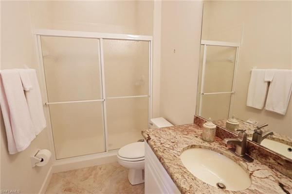Cypress Hammock, 9616 Cypress Hammock Cir #201, Estero, Florida 34135, image 3