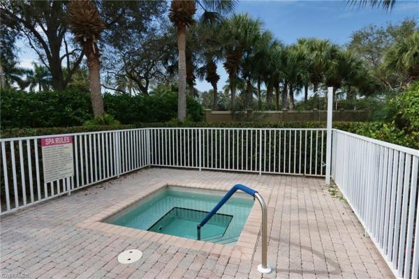 Cypress Hammock, 9616 Cypress Hammock Cir #201, Estero, Florida 34135, image 2