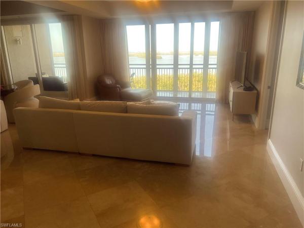 Esperia South At Bonita Bay, 4951 Bonita Bay Blvd #1003, Bonita Springs, Florida 34134, image 2