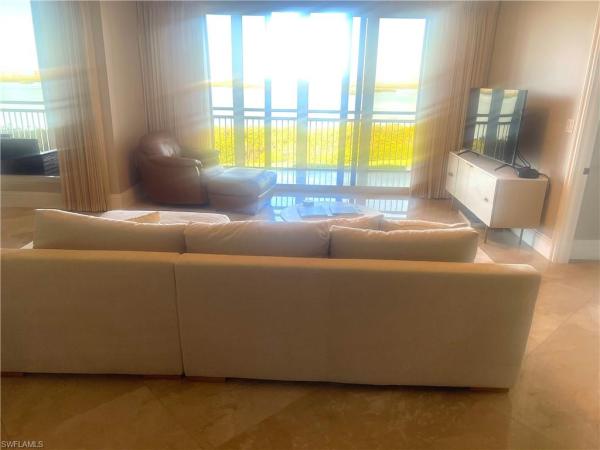 Esperia South At Bonita Bay, 4951 Bonita Bay Blvd #1003, Bonita Springs, Florida 34134, image 1