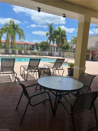 8284 Key Royal Cir #1312, Naples, Florida 34119, image 1