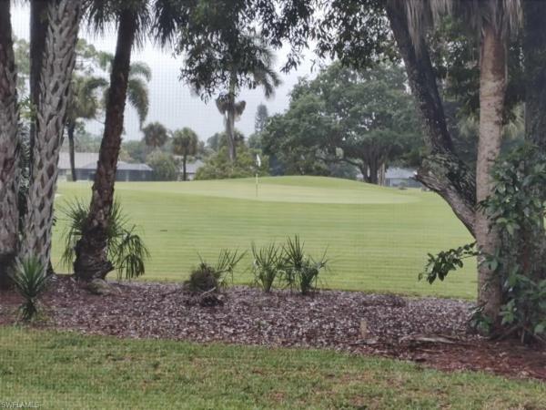 5857 Rattlesnake Hammock Rd #107, Naples, Florida 34113, image 1