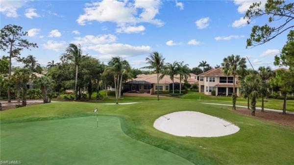 Chase Preserve, 8519 Chase Preserve Dr, Naples, Florida 34113, image 2
