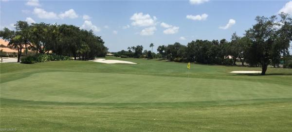 Villas At Worthington, 13661 Southampton Dr, Bonita Springs, Florida 34135, image 2