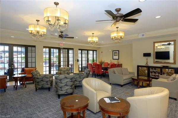 The Residences At Coconut Point, 8010 Via Sardinia Way #4112, Estero, Florida 33928, image 3