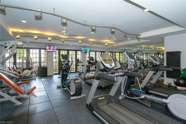 The Residences At Coconut Point, 8010 Via Sardinia Way #4112, Estero, Florida 33928, image 1