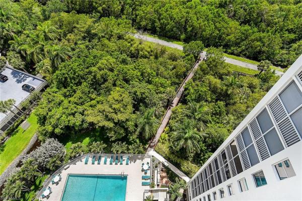 5550 Heron Point Dr #1702, Naples, Florida 34108, image 2