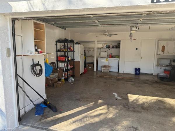 Myerlee Park Homes, 1513 Edgewater Cir, Fort Myers, Florida 33919, image 3