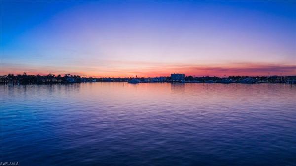 Bayview Estates At Oyster Bay, 1301 Chesapeake Ave #1B, Naples, Florida 34102, image 3