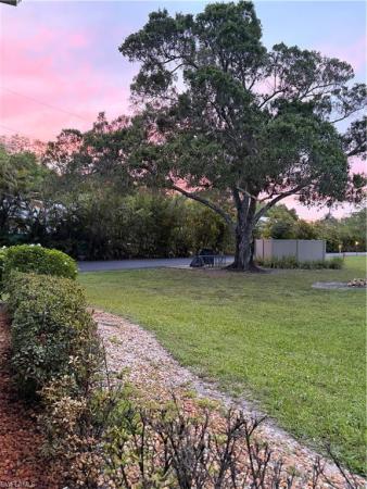 5737 Whitaker Rd #C101, Naples, Florida 34112, image 1