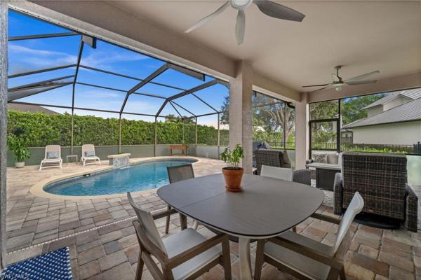 Imperial Golf Estates, 2035 Teagarden Ln, Naples, Florida 34110, image 3