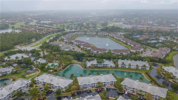7870 Mahogany Run Ln #1713, Naples, Florida 34113, image 2