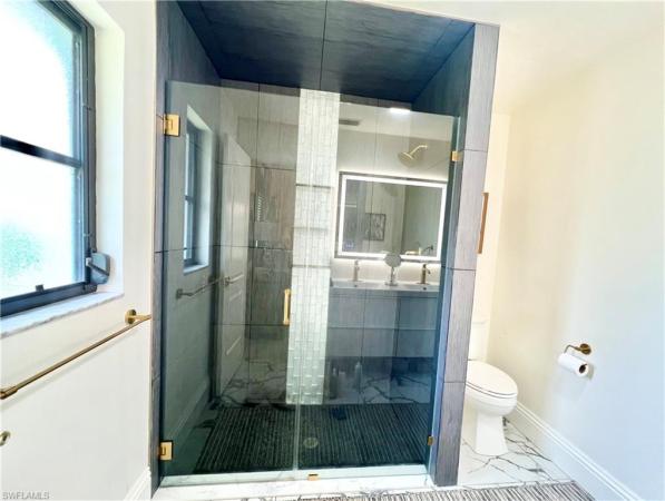 River Reach, 2499 River Reach Dr, Naples, Florida 34104, image 2