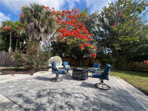 River Reach, 2499 River Reach Dr, Naples, Florida 34104, image 1