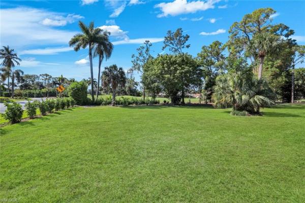 5857 101st Rd #101, Naples, Florida 34113, image 3