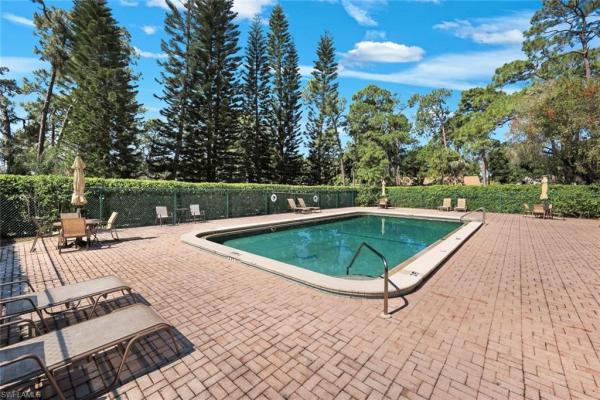 5857 101st Rd #101, Naples, Florida 34113, image 2