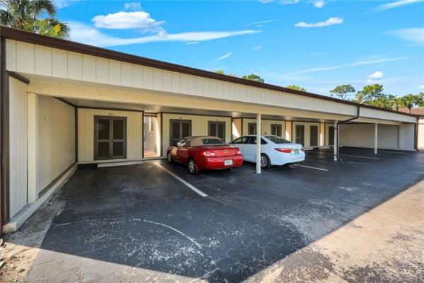 5857 101st Rd #101, Naples, Florida 34113, image 1