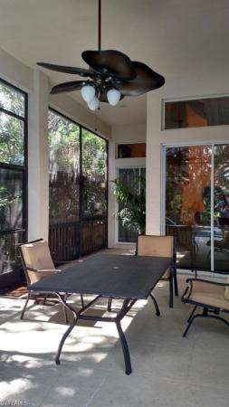Pepper Tree, 8526 Pepper Tree Way, Naples, Florida 34114, image 2