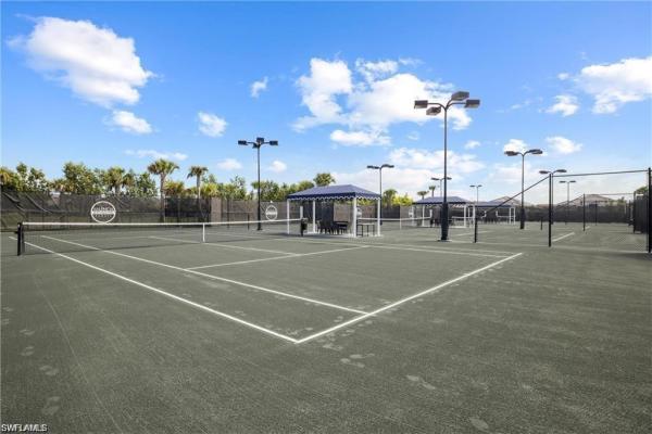 Valencia Bonita, 28365 Turin Ct, Bonita Springs, Florida 34135, image 1