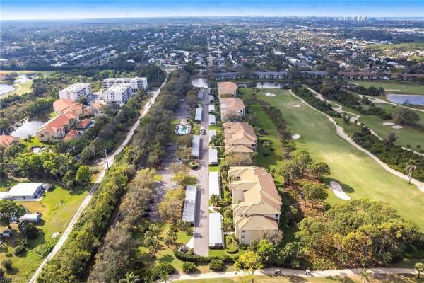 Terrace 4 At Highland Woods, 9500 Highland Woods Blvd #7107, Bonita Springs, Florida 34135, image 3