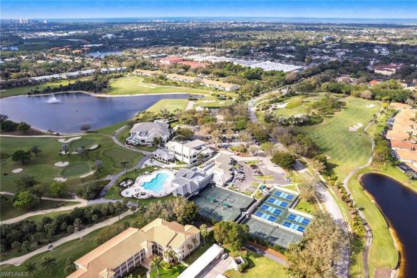 Terrace 4 At Highland Woods, 9500 Highland Woods Blvd #7107, Bonita Springs, Florida 34135, image 2
