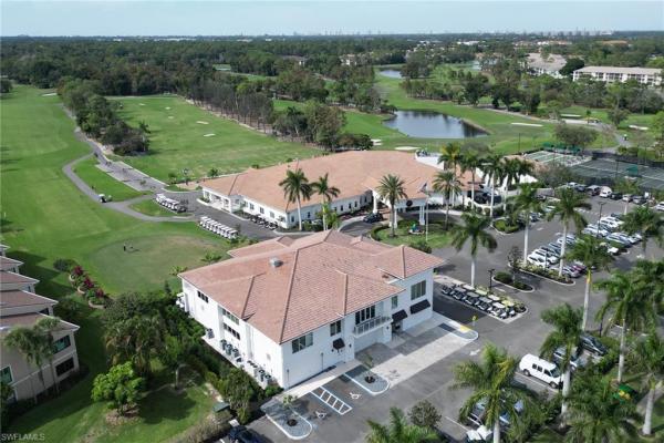 221 Fox Glen Dr #2207, Naples, Florida 34104, image 1
