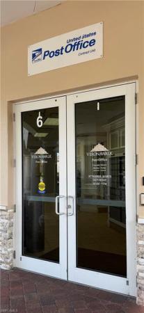 Verona Walk, 7558 Garibaldi Ct, Naples, Florida 34114, image 3