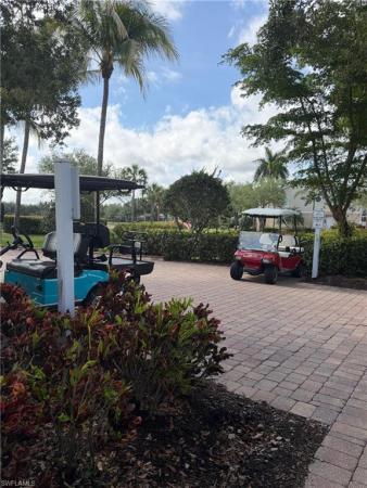 Verona Walk, 7558 Garibaldi Ct, Naples, Florida 34114, image 2