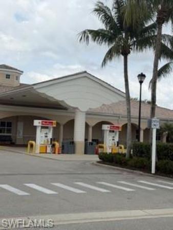 Verona Walk, 7558 Garibaldi Ct, Naples, Florida 34114, image 1