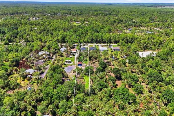 Golden Gate Estates, 4404 SE 16th Ave, Naples, Florida 34117, image 2