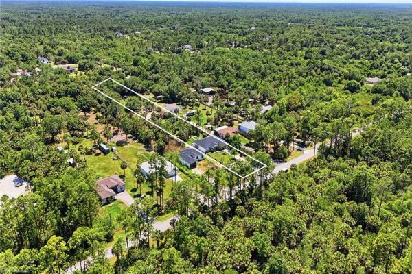 Golden Gate Estates, 4404 SE 16th Ave, Naples, Florida 34117, image 1