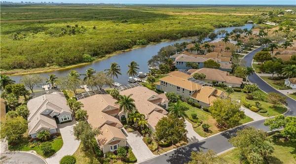 Mallards Landing, 8476 Mallards Pt, Naples, Florida 34114, image 2