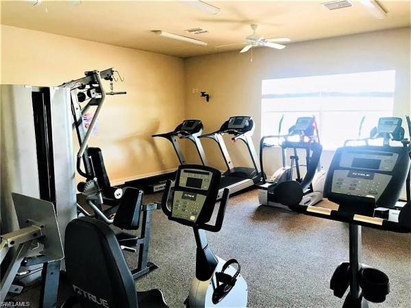 Marblebrook, 10548 Canal Brook Ln, Lehigh Acres, Florida 33936, image 3