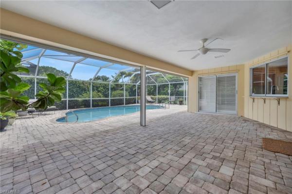 The Moorings, 656 Binnacle Dr, Naples, Florida 34103, image 3