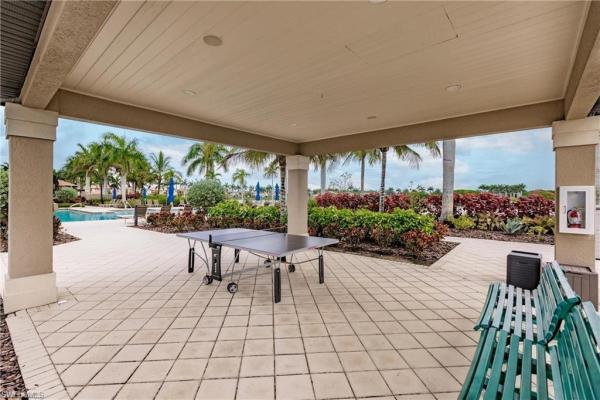 Artesia, 1375 E Artesia Dr #503, Naples, Florida 34113, image 1