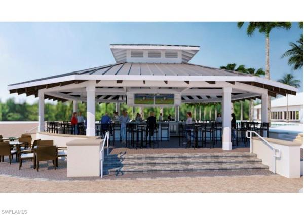 Crane Point, 14386 Laguna Springs Ln, Naples, Florida 34114, image 1