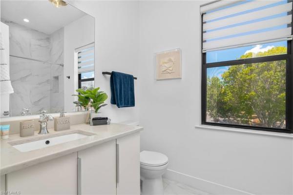 3016 Van Buren Ave, Naples, Florida 34112, image 1