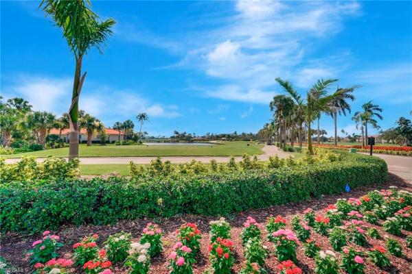 Lexington Country Club, 16112 Edgemont Dr, Fort Myers, Florida 33908, image 2