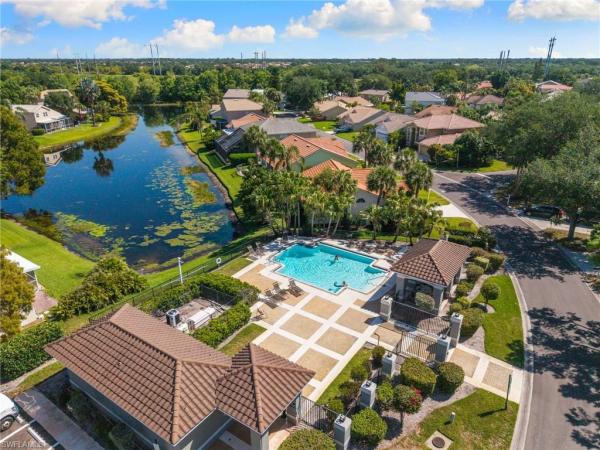 Eagle Pointe, 12240 Eagle Pointe Cir, Fort Myers, Florida 33913, image 1