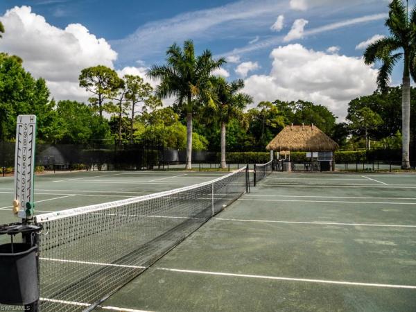 290 Naples Cove Dr #2602, Naples, Florida 34110, image 1