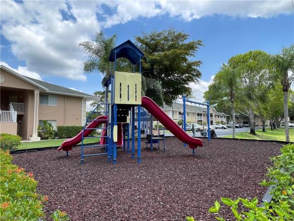The Gardens At Bonita Springs, 27111 Matheson Ave #207, Bonita Springs, Florida 34135, image 3