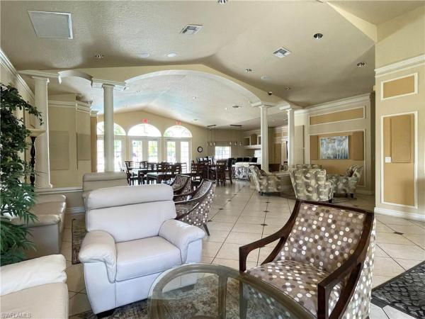 The Gardens At Bonita Springs, 27111 Matheson Ave #207, Bonita Springs, Florida 34135, image 2
